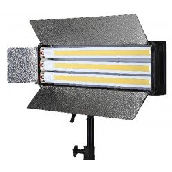 Постоянный LED свет Falcon Eyes LP-253 Постоянный LED свет Falcon Eyes LP-253