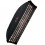 Софтбокс Falcon Eyes 30х160см SBQ HC (SBQ-30160HC) с сотами