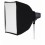 Софтбокс Falcon Eyes 60х60см SS (SSA-SB6060)