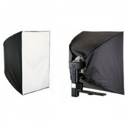 Софтбокс Falcon Eyes 50х70см SS (SSA-SB5070ST) Софтбокс Falcon Eyes 50х70см SS (SSA-SB5070ST)