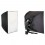 Софтбокс Falcon Eyes 50х70см SS (SSA-SB5070ST)
