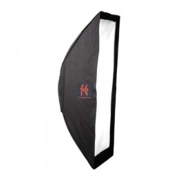 Софтбокс Falcon Eyes 75х150см. SQ (SBQ-75150) Софтбокс Falcon Eyes 75х150см. SQ (SBQ-75150)