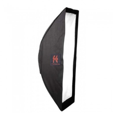 Софтбокс Falcon Eyes 75х150см. SQ (SBQ-75150) Софтбокс Falcon Eyes 75х150см. SQ (SBQ-75150)