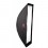 Софтбокс Falcon Eyes 75х150см. SQ (SBQ-75150)