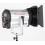 Студийный LED свет Falcon Eyes CLL-1600TD (с линзой френеля)