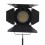 Студийный LED свет Falcon Eyes CLL-3000TDX (с линзой френеля)