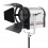 Студийный LED свет Falcon Eyes CLL-3000TDX (с линзой френеля)