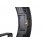 Кольцевой LED свет Falcon Eyes DVR-160TVC (3200-5600К) (32 Вт)