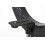 Кольцевой LED свет Falcon Eyes DVR-384DVC (3200-5600К) (23 Вт)