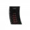 Кільцеве LED світло Falcon Eyes DVR-512DVC (3200-5600К) (32 Вт)