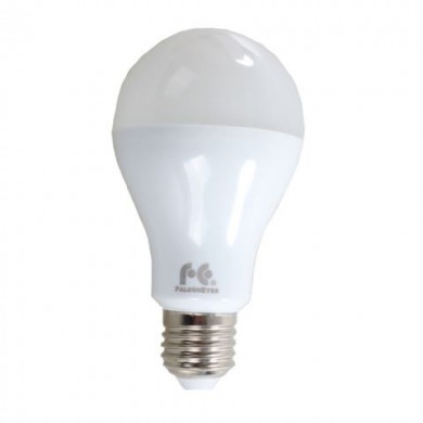 Запасная LED лампа Falcon Eyes LED-12 (12W, E27) Запасная LED лампа Falcon Eyes LED-12 (12W, E27)