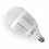 Запасная LED лампа Falcon Eyes LED-20 (20W, E27)