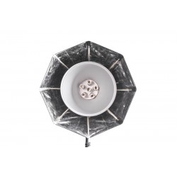 Постоянный LED свет Falcon Eyes LED-B628F+S (OB8) Постоянный LED свет Falcon Eyes LED-B628F+S (OB8)