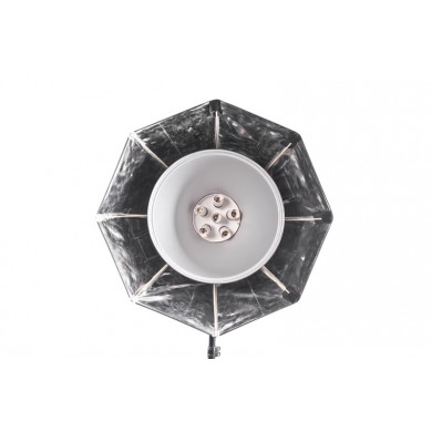 Постоянный LED свет Falcon Eyes LED-B628F+S (OB8) Постоянный LED свет Falcon Eyes LED-B628F+S (OB8)