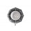 Постоянный LED свет Falcon Eyes LED-B628F+S (OB8)