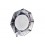 Постоянный LED свет Falcon Eyes LED-B628F+S (OB8)