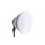 Постоянный LED свет Falcon Eyes LED-B628F+S (OB8)