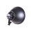 Постоянный LED свет Falcon Eyes LED-B628F+S (OB8)