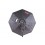 Постоянный LED свет Falcon Eyes LED-B628FS (OB8)