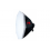 Постоянный LED свет Falcon Eyes LED-B928FS (OB8)