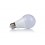 Постоянный LED свет Falcon Eyes LED-B928FS (OB8)