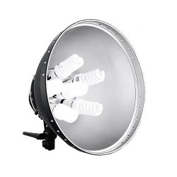 Постоянный свет Falcon Eyes LHD-B628F+S (OB8ST) Постоянный свет Falcon Eyes LHD-B628F+S (OB8ST)