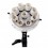 Постоянный свет Falcon Eyes LHD-B928FS(OB8)