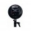 Постоянный свет Falcon Eyes LHD-B928FS(OB8)