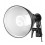 Постоянный флуоресцентный свет Falcon Eyes LHER-2040 (LHER-2040+ML-40)