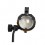 Студийный LED свет Falcon Eyes P5 (с линзой френеля)