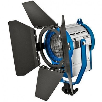 Постоянный свет Falcon Eyes QH-1000 (1000Вт) Постоянный свет Falcon Eyes QH-1000 (1000Вт)