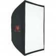 Софтбокс Falcon Eyes 60х90см. SQ (SBQ-6090) Софтбокс Falcon Eyes 60х90см. SQ (SBQ-6090)