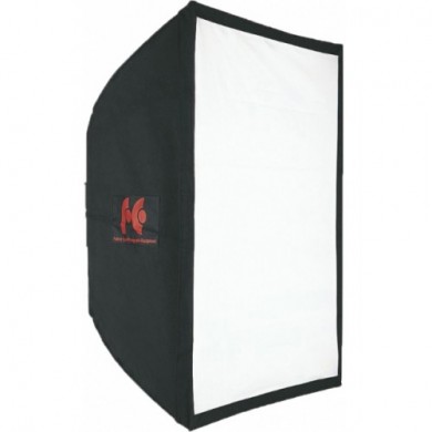 Софтбокс Falcon Eyes 60х90см. SQ (SBQ-6090)