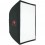 Софтбокс Falcon Eyes 60х90см. SQ (SBQ-6090)