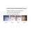 Постоянный LED свет "меч" Falcon Eyes Saber One (SA1) (3200-8000K)