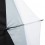 Зонтик 2в1 Falcon Eyes URN-32TWB Black/White 32" (82 см.)