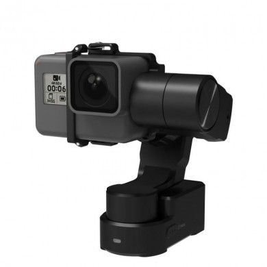 FeiyuTech WG2X FeiyuTech WG2X
