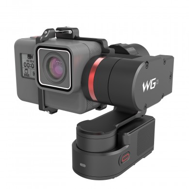 Feiyu-Tech FY-WG2 Feiyu-Tech FY-WG2