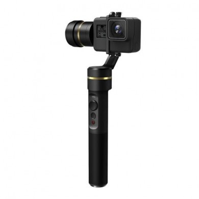 FeiyuTech G6 FeiyuTech G6