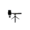 Feiyu-Tech SPG