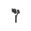 Feiyu-Tech SPG