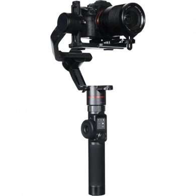 FeiyuTech AK2000 FeiyuTech AK2000
