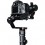 FeiyuTech AK4000