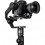 FeiyuTech AK4000