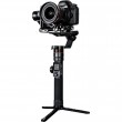 FeiyuTech AK4000 FeiyuTech AK4000