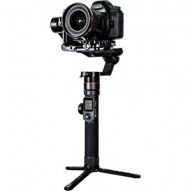 FeiyuTech AK4000 FeiyuTech AK4000