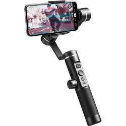 FeiyuTech SPG 2 FeiyuTech SPG 2