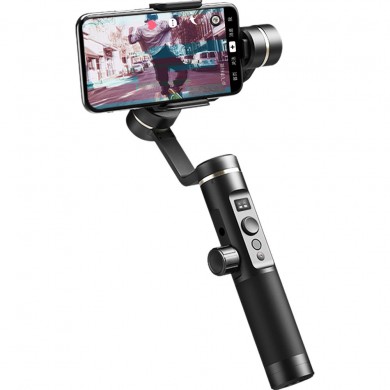 FeiyuTech SPG 2 FeiyuTech SPG 2