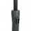 FeiyuTech Vimble 2 (Black)