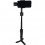FeiyuTech Vimble 2 (Black)